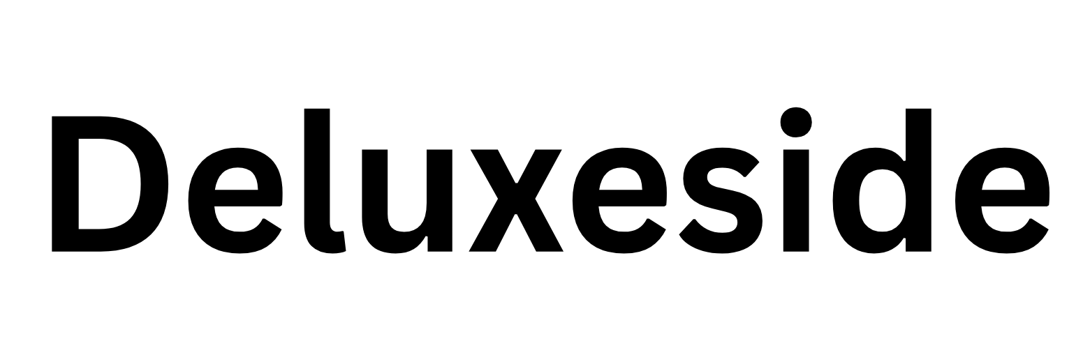 Deluxeside